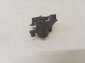 BMW 3 SERIES E46 (1998–2007) Trunk lid lock cylinder 8196052 - 3