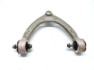 Porsche Taycan 9J1 (2019–2026) Querlenker vorne 9J1407021B - 2