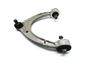 Porsche Taycan 9J1 (2019–2026) Querlenker vorne 9J1407021B - 3