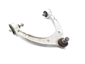 Querlenker vorne - 9J1407021B