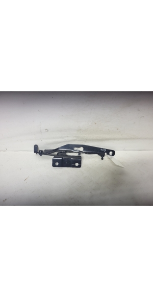VOLVO S60 II (2010–2018) Hood hinge 31385812 - 2