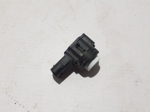 Mercedes Benz GLA-Class H247 (2019–2026) Front parking sensor A2239054210 - 3