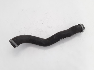   Intercooler hose 