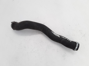  Intercooler hose 