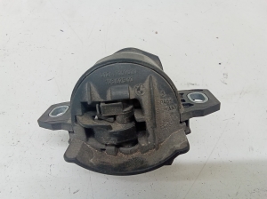 BMW 3 SERIES E90 (2004–2013) Trunk lid lock cylinder 7167321 - 2