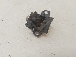 BMW 3 SERIES E90 (2004–2013) Trunk lid lock cylinder 7167321 - 4