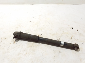 Volkswagen Passat B8 (2014–2023) Stoßdämpfer hinten 3Q0513049GF - 2