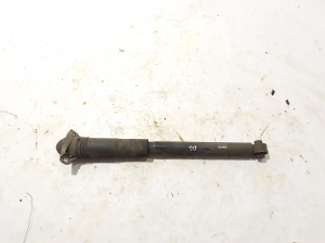Stoßdämpfer hinten - 3Q0513049GF