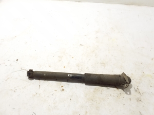 Stoßdämpfer hinten - 3Q0513049GF