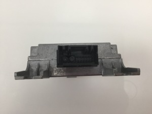 BMW 7 SERIJA E68 (2001–2008) Control unit 844169252159 - 3