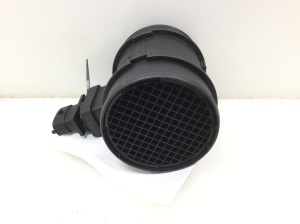 Opel Astra H (2004–2010) Luftmassenmesser 0281002618 - 2