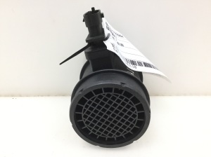 Opel Astra H (2004–2010) Luftmassenmesser 0281002618 - 4