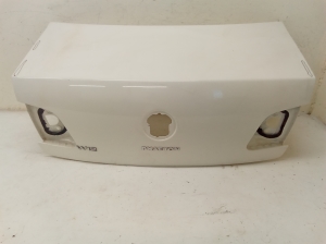 Trunk lid - 3D5627173E