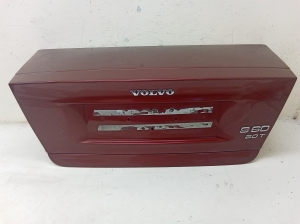 Trunk lid - 42726