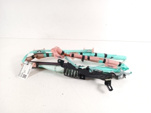   Dachairbag  - LJ8BR042D94AH 
