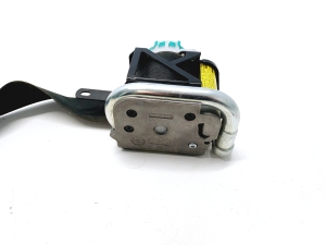 TOYOTA Land Cruiser 150 (2009–2026) Sicherheitsgurt vorne 1079668 - 2