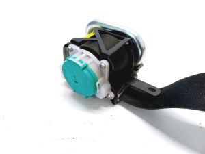 TOYOTA Land Cruiser 150 (2009–2026) Sicherheitsgurt vorne 1079668 - 4