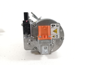 Ford Mustang Mach-E Mach-E (2020–2026) Klimakompressor LJ9H19D623AC - 2