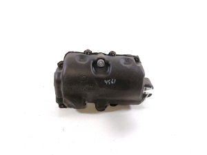 Ford Mustang Mach-E Mach-E (2020–2026) Klimakompressor LJ9H19D623AC - 3