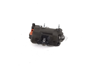 Klimakompressor - LJ9H19D623AC