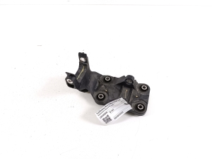 Halter für Klimakompressor - LJ9H19F669AE
