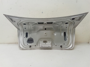 VOLVO S40 II (2004–2013) Tagaluuk 31335491 - 4