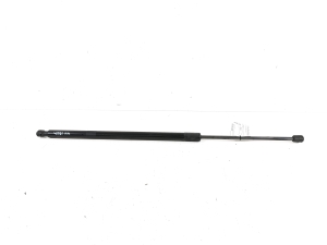 Heckklappendämpfer - LJ8BR406A11AF