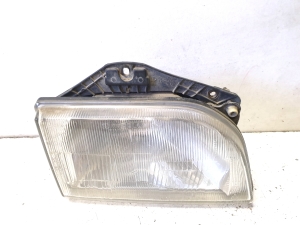 Headlight - 92FG13005A2B