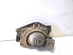 Ford Fiesta III (1989–1996) Headlight 92FG13005A2B - 4