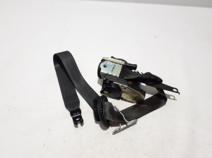   ceinture de sécurité avant  - 3G2857706C 