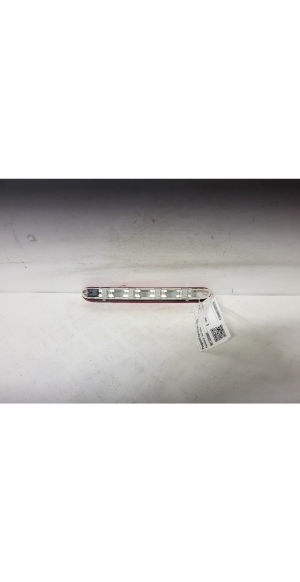 Peugeot Expert III (2017–2026) Feu stop supplémentaire 9811325980 - 2