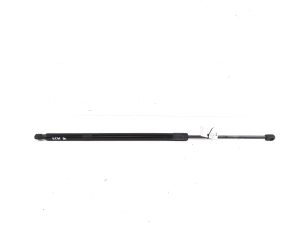  Vérin de hayon  - LJ8BR406A10AF 