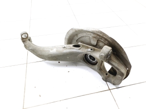 Porsche Taycan 9J1 (2019–2026) Esirumm 9J0407246 - 2