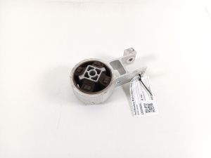 Support de fixation moteur - LJ936P082BA
