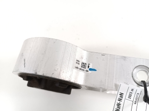Ford Mustang Mach-E Mach-E (2020–2026) Engine bracket LJ936P082BA - 3