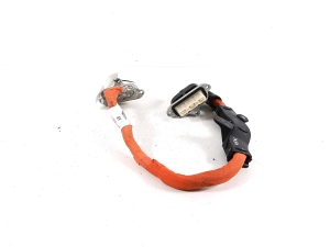 Ford Mustang Mach-E Mach-E (2020–2026) Muu juhe PJ9814B245 - 3