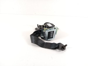   Ceinture de sécurité arrière  - LJ8B58611E50AD 