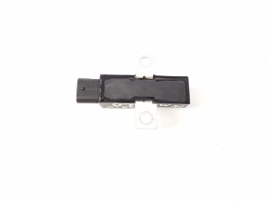 Mercedes Benz E-Class W212 (2009–2015) Relais A0035421819 - 2