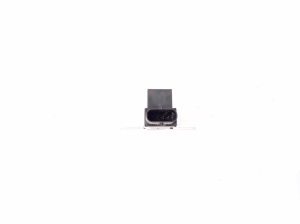 Mercedes Benz E-Class W212 (2009–2015) Relais A0035421819 - 3