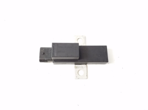 Mercedes Benz CLS-Class 218 (2011–2018) Relais A0035421819