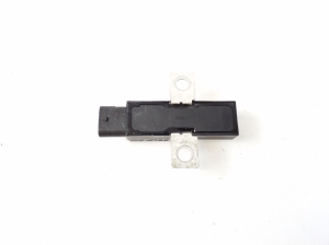 Mercedes Benz E-Class W207 (2009–2017) Relais A0035421819 - 3