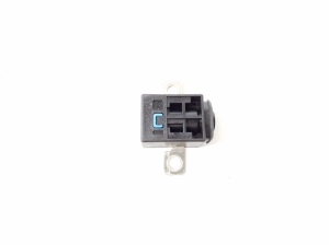 Batteriesicherung - N000000006967