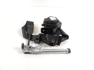 Ford Mustang Mach-E Mach-E (2020–2026) Sicherheitsgurt vorne LJ8B5861295AB - 5