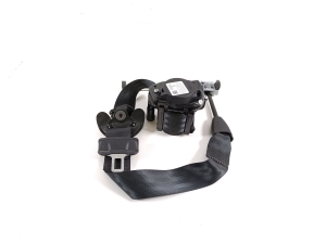   ceinture de sécurité avant  - LJ8B5861295AB 
