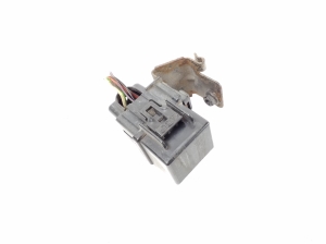 Ford Mondeo V (2014–2018) Fuse boxes FG9T14A301AA - 2