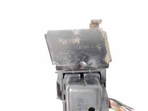 Ford Mondeo V (2014–2018) Fuse boxes FG9T14A301AA - 3