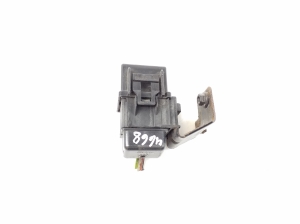 Ford Mondeo V (2014–2018) Fuse boxes FG9T14A301AA - 4