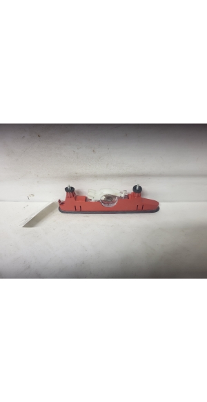Citroen Berlingo (2008–2018) Additional stop light 968283018 - 2