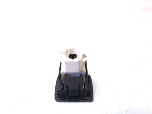Mercedes Benz ML-Class 166 (2011–2015) Other switch A2188200187 - 2