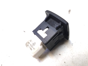 Mercedes Benz ML-Class 166 (2011–2015) Other switch A2188200187 - 3